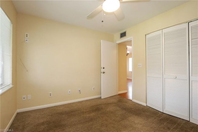 APT-206 - 1275 7 Th Ave N, Condo with 2 bedrooms, 2 bathrooms and 1 parking in NAPLES FL | Image 13