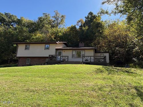 345 Mount Wesley Rd, Telford, TN, 37690-3146 | Card Image