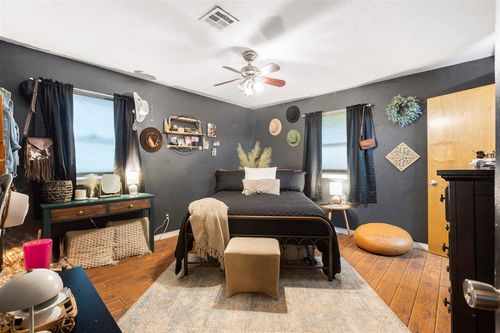 316 S Howerton Ave, Cushing, OK, 74023-4125 | Card Image