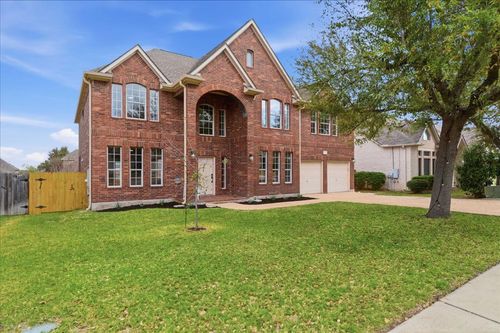 2002 Forest Hill Cv, Round Rock, TX, 78665-5613 | Card Image