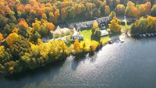 1491 Sir Sams'S Road, Dysart et al, ON, K0M1M0 | Card Image