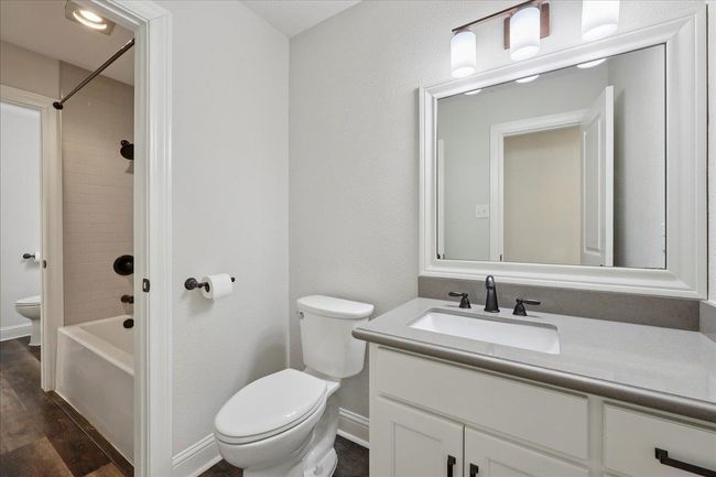 1480 Wellington Oaks St, House other with 3 bedrooms, 4 bathrooms and null parking in Beaumont TX | Image 30