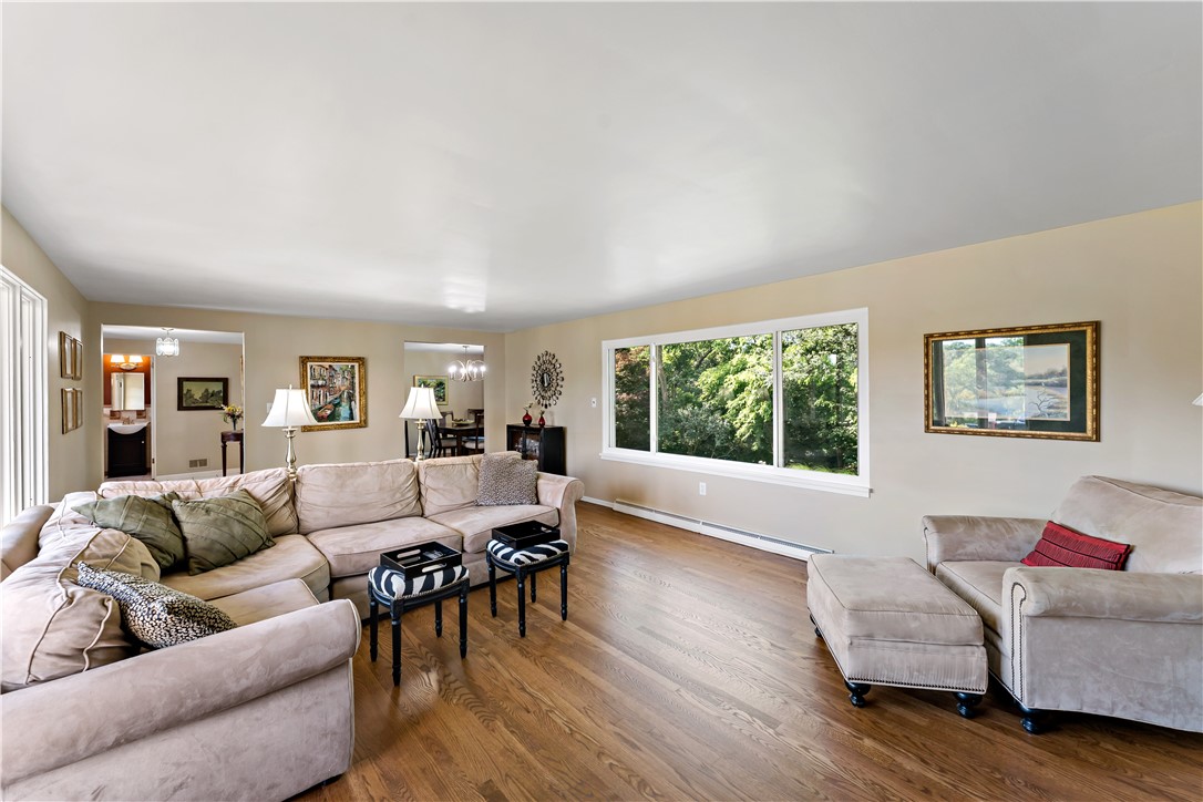 Residential in Bethel Park 2
