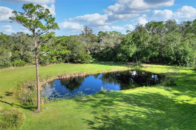 119 Mini Ranch Rd, Home with 3 bedrooms, 2 bathrooms and null parking in SEBRING FL | Image 47