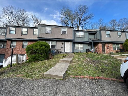 456 Hunting Creek Rd, Canonsburg, PA, 15317-2328 | Card Image