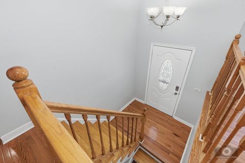 234 Butternut Dr, Bolingbrook, IL, 60440-2614 | Card Image