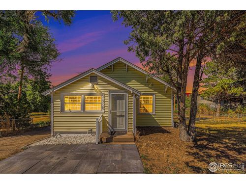 347 W Rafferty Gardens Ave, Littleton, CO, 80120-1712 | Card Image