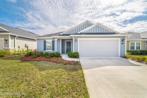14575 Needham Dr, JACKSONVILLE, FL, 32256-0874 | Card Image