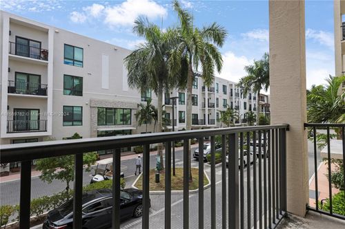 unit-17-4740 Nw 84th Ct, Doral, FL, 33166-5962 | Card Image