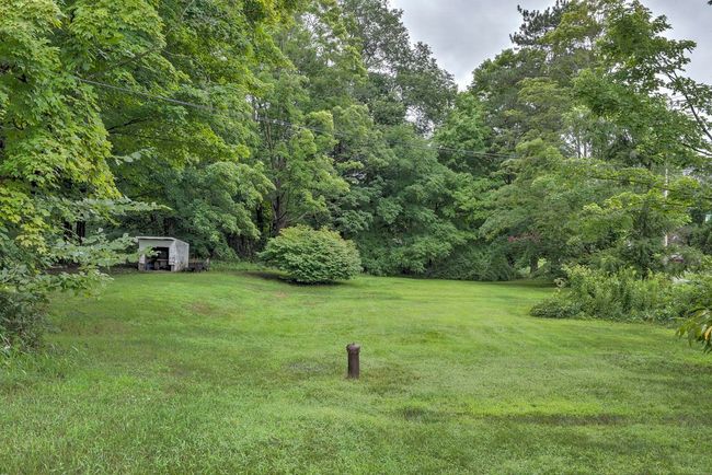 3 Main St, House other with 4 bedrooms, 2 bathrooms and null parking in Swanzey NH | Image 40