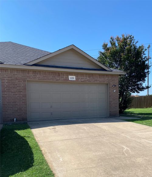 428 Blake Ln, Midlothian, TX, 76065-9408 | Card Image