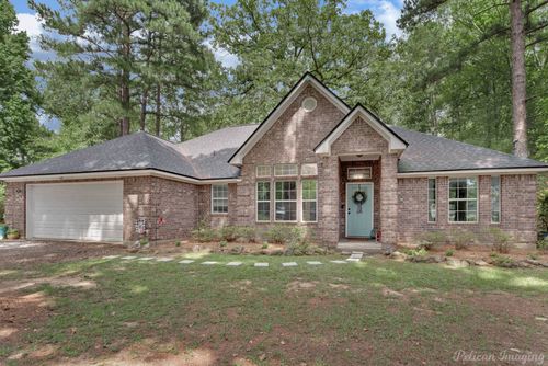 2071 Bellevue Rd, Haughton, LA, 71037-7544 | Card Image