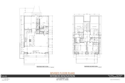 22013_02_A200_Revision 2_2024.02.24 | Image 1