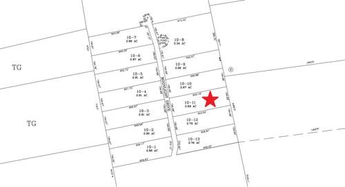 11 Moonlight Drive, Harrison, ME, 04040 | Card Image