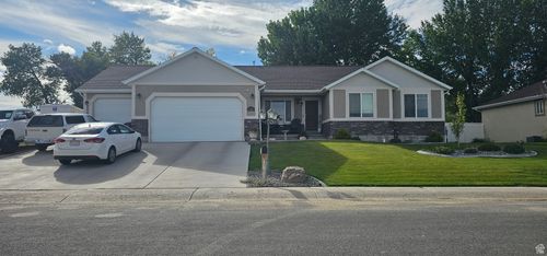109 N Balsam Way, Price, UT, 84501-4127 | Card Image
