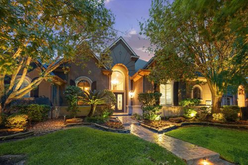 12210 Preece Ct, Cypress, TX, 77429-6080 | Card Image