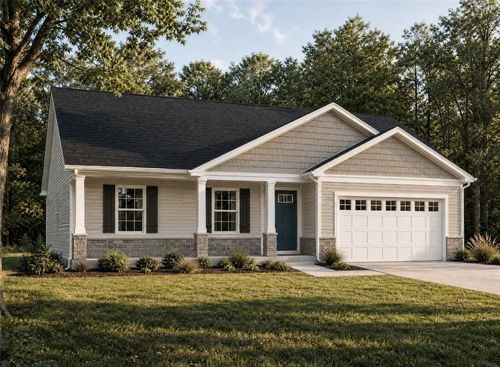 4238 Elk Creek Rd, Trenton, OH, 45067-9680 | Card Image
