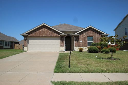3102 Flowering Springs Dr, Forney, TX, 75126-6719 | Card Image