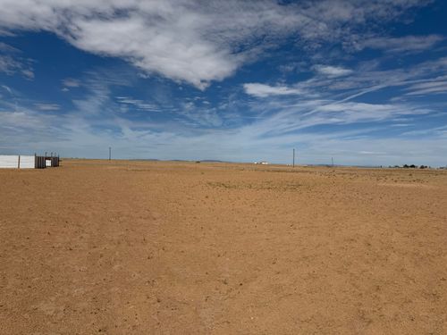 Lot 153 Harrison Rd, Belen, NM, 87002-8085 | Card Image