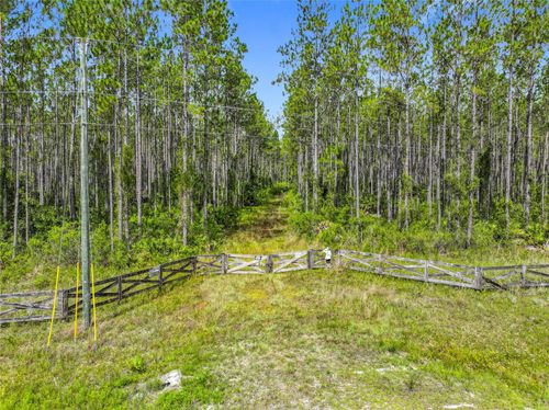 TBD Nw 25th St, Chiefland, FL, 32626 | Card Image