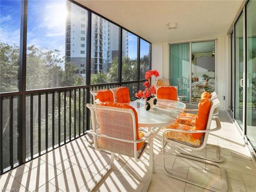 apt-303-455 Cove Tower Dr, NAPLES, FL, 34110-6524 | Card Image