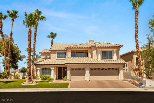 7900 Riviera Beach Dr, Las Vegas, NV, 89128-6911 | Card Image