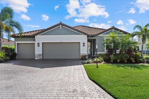 3536 Big Sky Way, BRADENTON, FL, 34211-1253 | Card Image
