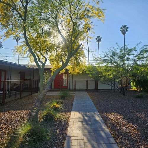 apt-4-3326 N 66th Pl, Scottsdale, AZ, 85251-6137 | Card Image