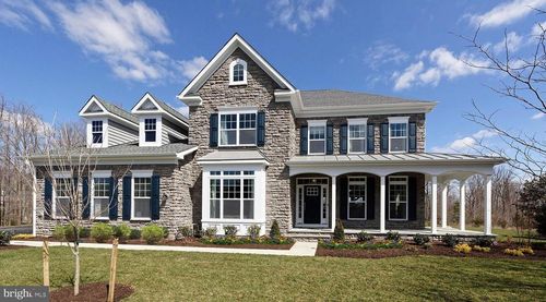 21151 New Hampshire Ave, BROOKEVILLE, MD, 20833 | Card Image