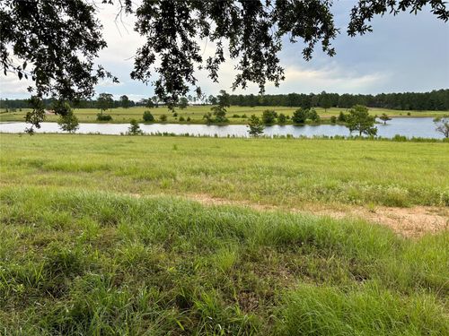 0 Lakeland, Hillister, TX, 77624 | Card Image