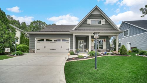 60 N Prairie Pkwy, Valparaiso, IN, 46385-7806 | Card Image