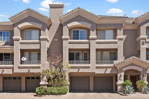 1051-4455 E Paradise Village Pkwy S, Phoenix, AZ, 85032-7770 | Card Image