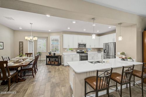 4126 E Hoot Owl Trail, Cave Creek, AZ, 85331 | Card Image