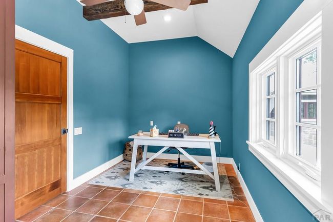 6430 Signal Mountain Rd, House other with 3 bedrooms, 4 bathrooms and 7 parking in Beulah CO | Image 52