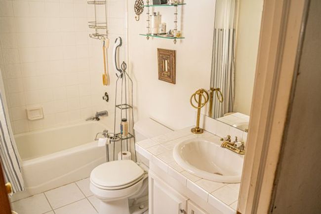 37477 W M 123, House other with 2 bedrooms, 1 bathrooms and null parking in Paradise MI | Image 30