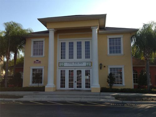 3201-10825 Windsor Walk Dr, ORLANDO, FL, 32837-7320 | Card Image