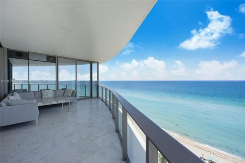 unit-902-15701 Collins Ave, Sunny Isles Beach, FL, 33160-5392 | Card Image