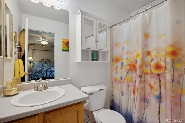 11753 Elizabeth Cir, House other with 3 bedrooms, 3 bathrooms and 2 parking in Thornton CO | Image 26