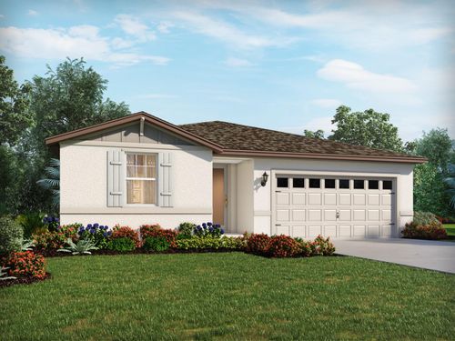 835 Victory Rd, LAKE ALFRED, FL, 33850-7169 | Card Image