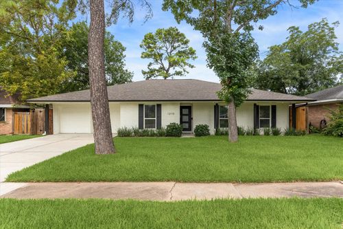 12115 Atwell Dr, Houston, TX, 77035-4321 | Card Image