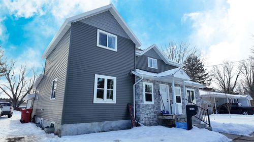 1013 9th Avenue, Antigo, WI, 54409 | Card Image