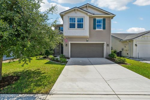 37 Vicksburg Dr, ST JOHNS, FL, 32259-9174 | Card Image