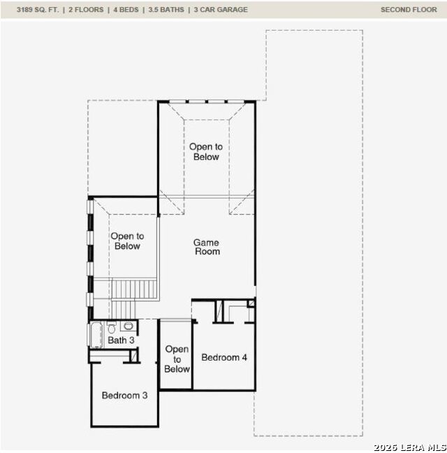 Residential in Castroville 3