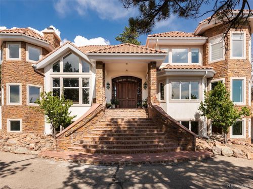 1189 Rembrandt Rd, Boulder, CO, 80302-9478 | Card Image