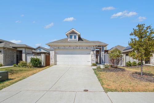 920 Cricket St, Aubrey, TX, 76227-4727 | Card Image