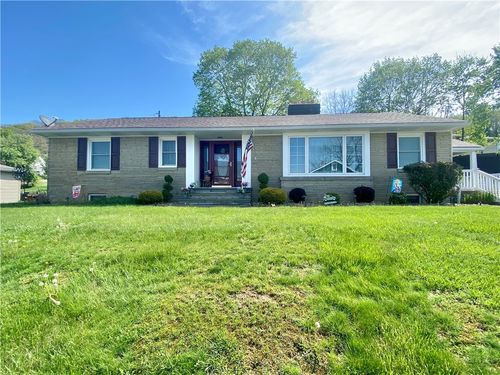 1007 Vine St, West Newton, PA, 15089-1443 | Card Image