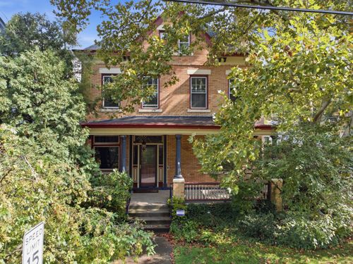 265 Maple Ave, Pittsburgh, PA, 15218-1523 | Card Image