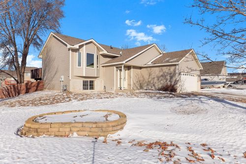 5053 Mitchell Rd, Big Lake, MN, 55309-8981 | Card Image