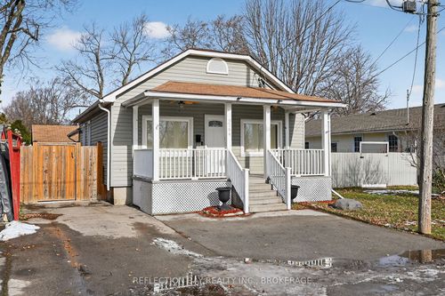 3794 Mathewson Ave, Fort Erie, ON, L0S1N0 | Card Image