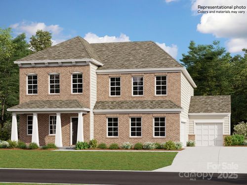 6343 Fairfax Ct, Maiden, NC, 28650 | Card Image